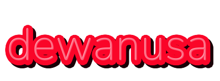 dewanusa — logo kanal
