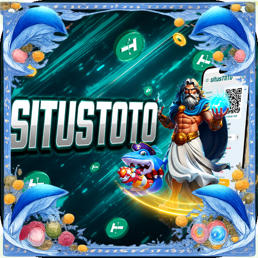 situstoto — galeri pratinjau - APK Resmi